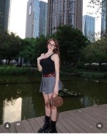 IMG_9304.jpeg