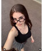 IMG_9305.jpeg
