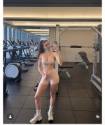 IMG_9307.jpeg