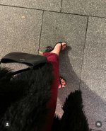 IMG_9313.jpeg