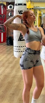 IMG_1807.jpeg