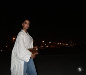 IMG_9525.jpeg