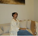 IMG_9528.jpeg