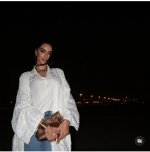 IMG_9531.jpeg