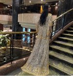 IMG_9515.jpeg