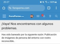 Screenshot_20250602_202748_Chrome.jpg