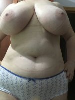 IMG_5419.jpeg