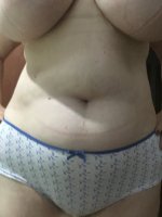 IMG_5421.jpeg