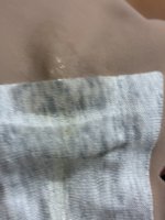 IMG_0235.jpeg