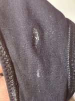 IMG_0213.jpeg