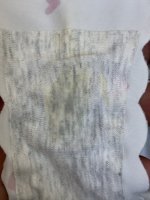 IMG_0172.jpeg