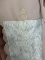 IMG_0165.jpeg