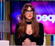 Ana-Morgade-presentadora-Tv.jpg