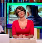 Los-pechos-de-Ana-Morgade.jpg