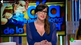Ana-Morgade-Zapeando-02-1024x576.jpg
