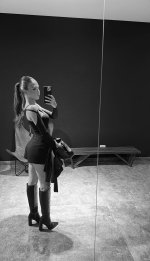 IMG_9172.jpeg