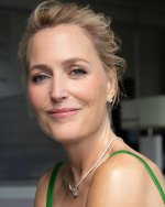 gillian_scully_fan__2025-06-02T194112.000Z.jpg