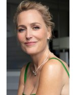 gillian_scully_fan__2025-06-02T194112.000Z_2.jpg