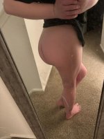 POT (3467).jpg