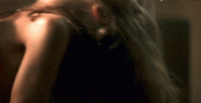 18670074.gif