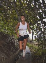e78ed9c680c8-himargonzalez-z.jpg