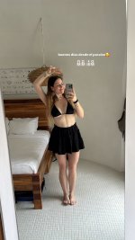1000051079.jpg