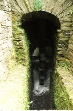 DSC09434.JPG