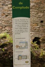 DSC09437.JPG