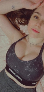 1748949945642.png