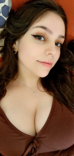 1748949971331.png