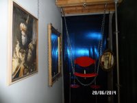 SILLA DE TORMENTO.JPG