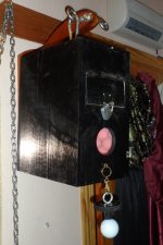 Caja de Tortura 003.JPG