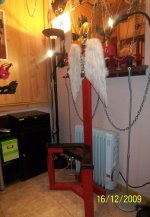 SILLA CASTIGO.JPG