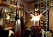 Nada 2008 062.JPG