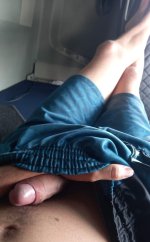 20230905_193754.jpg