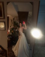 tengo 69 problems n a h ain’t one (3).jpg