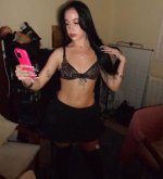 Si no te gusto xq viene al show a verme (1).jpg