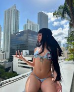 No es lo mismo verme k tenerme (1).jpg