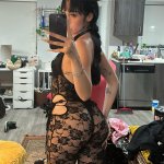 yo solo recojo el dinero y después me voy.jpg