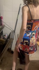 IMG_8752.jpeg
