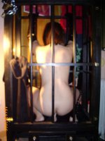 Nada 2006 477 1.JPG