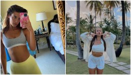 maria vs paula.jpg