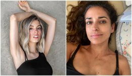 nerea vs inma.jpg