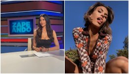 graciela vs sofia.jpg
