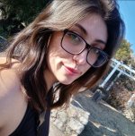 Nerd (12).jpeg