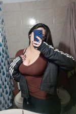 Nerd (11).jpeg
