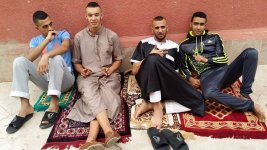 arabg_ad04d7ff987086c513fcffef84217294_fdec58fb_1280.jpg