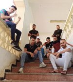 arabg_d06422d02483939ad2136e3f2cb4f644_c40ea5e1_1280.jpg