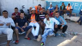 arabg_om4t0zqJlp1upi2deo1_1280.jpg