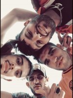 tumblr_f0c352c2b94ad1e155c8acff45c181c4_5d613972_1280.jpg